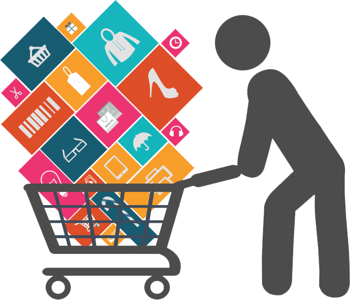 fmcg-img