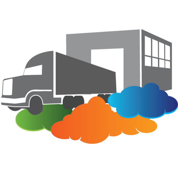 logistics