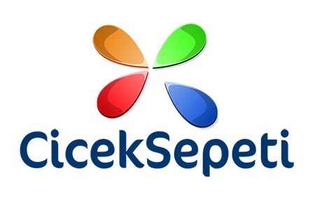 Çiçek-sepeti.